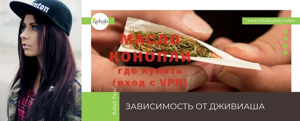 каннабис Алексин